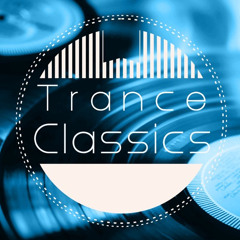 SVD - Trance Classics March 25
