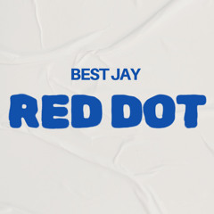 RED TDOT