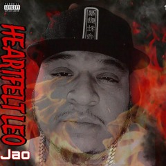 Looking For My ~Jao Feat.Florida B Empire, Joella.m4a