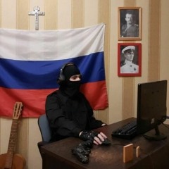 [МИНУС] Scally Milano - Мошенник (prod. by SUFO)