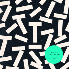 Give It Up (Original Mix)
