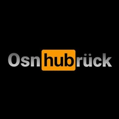 Osnabrück Tekk | Teaser | Techno | free download
