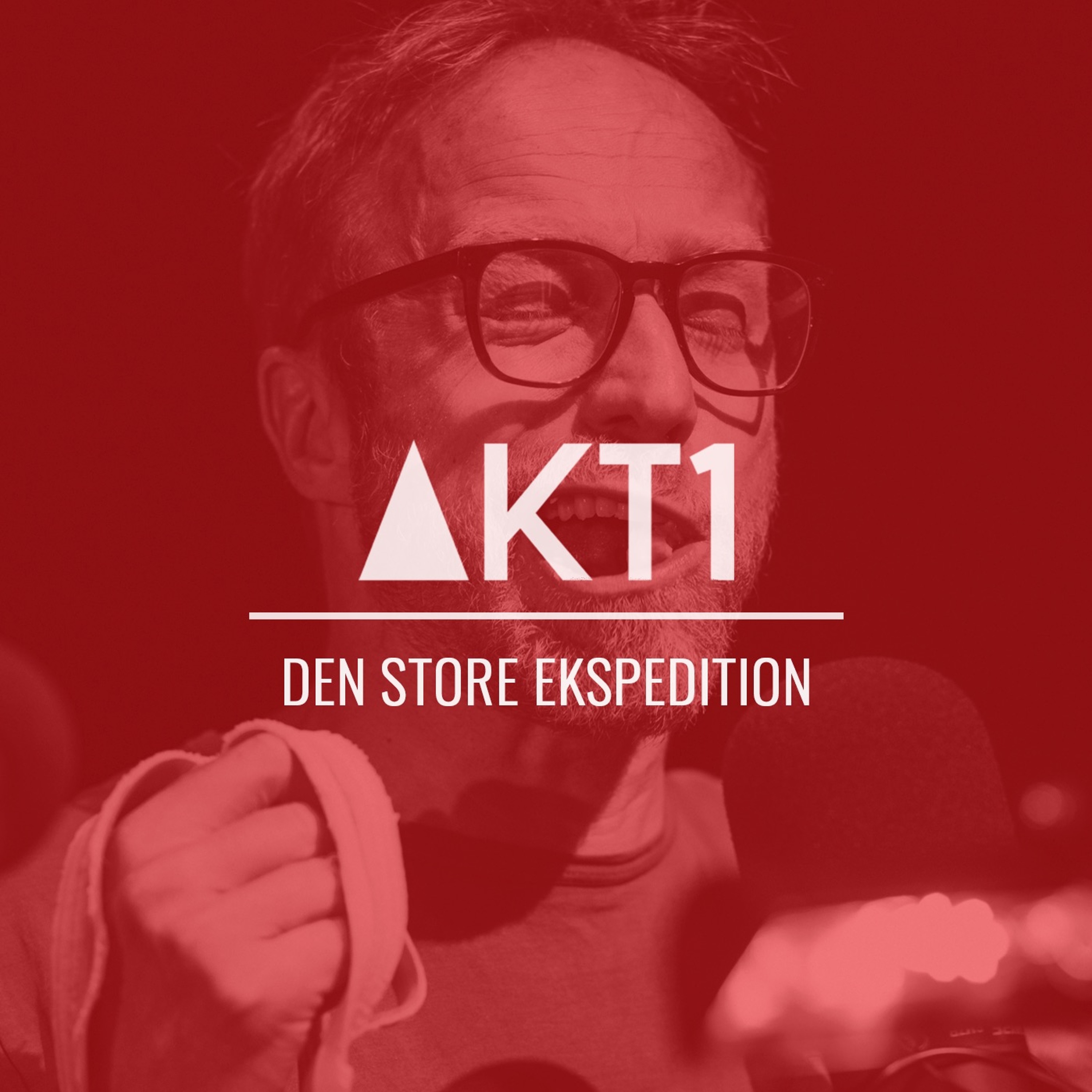 AKT1