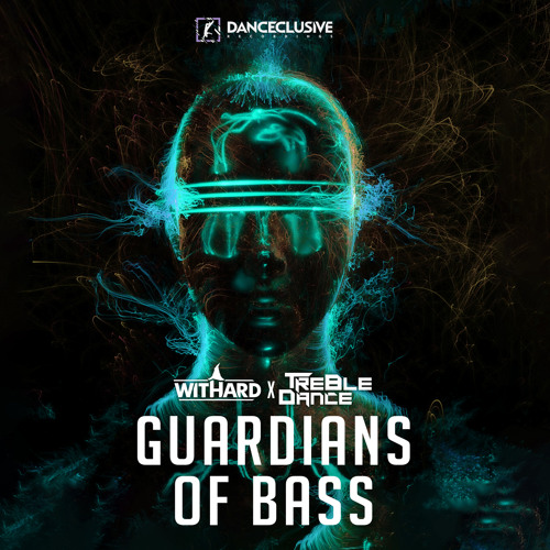 Guardians of Bass (Megara vs DJ Lee Classic Remix)