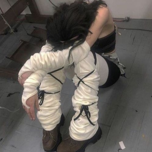 Let Me Explain (Jayysoul x monroe)