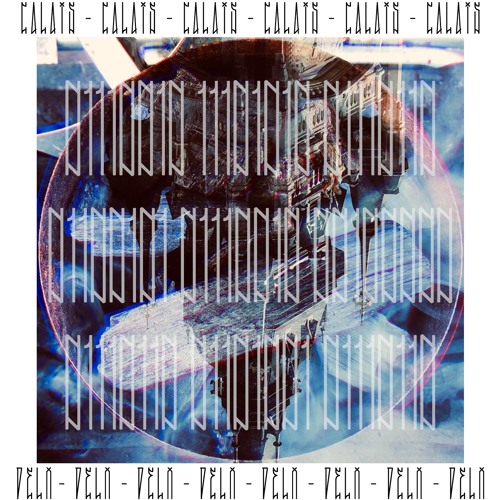 Kill 303 - DELX