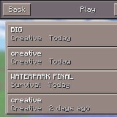 walk aroun da halls @3ktorxd