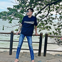 NonStop 2024 - Nước Biển Ngọt - Hiếu Duy Remix