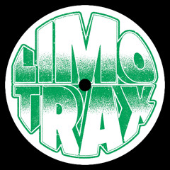 PREMIERE: Milion - Tuin van Bret [Limousine Dream]