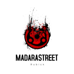 MADARASTREET