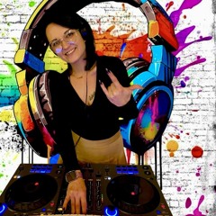 01 REC-2025-12-21.wav