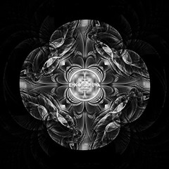 Fisher - Losing It (Boyat nastana x Fenomenalen)