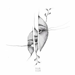 Temmuz Agdere - Run (Original Mix) [IAMHER]