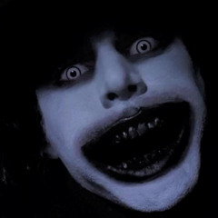 birth prod sanctufy x faraone 150 bpm