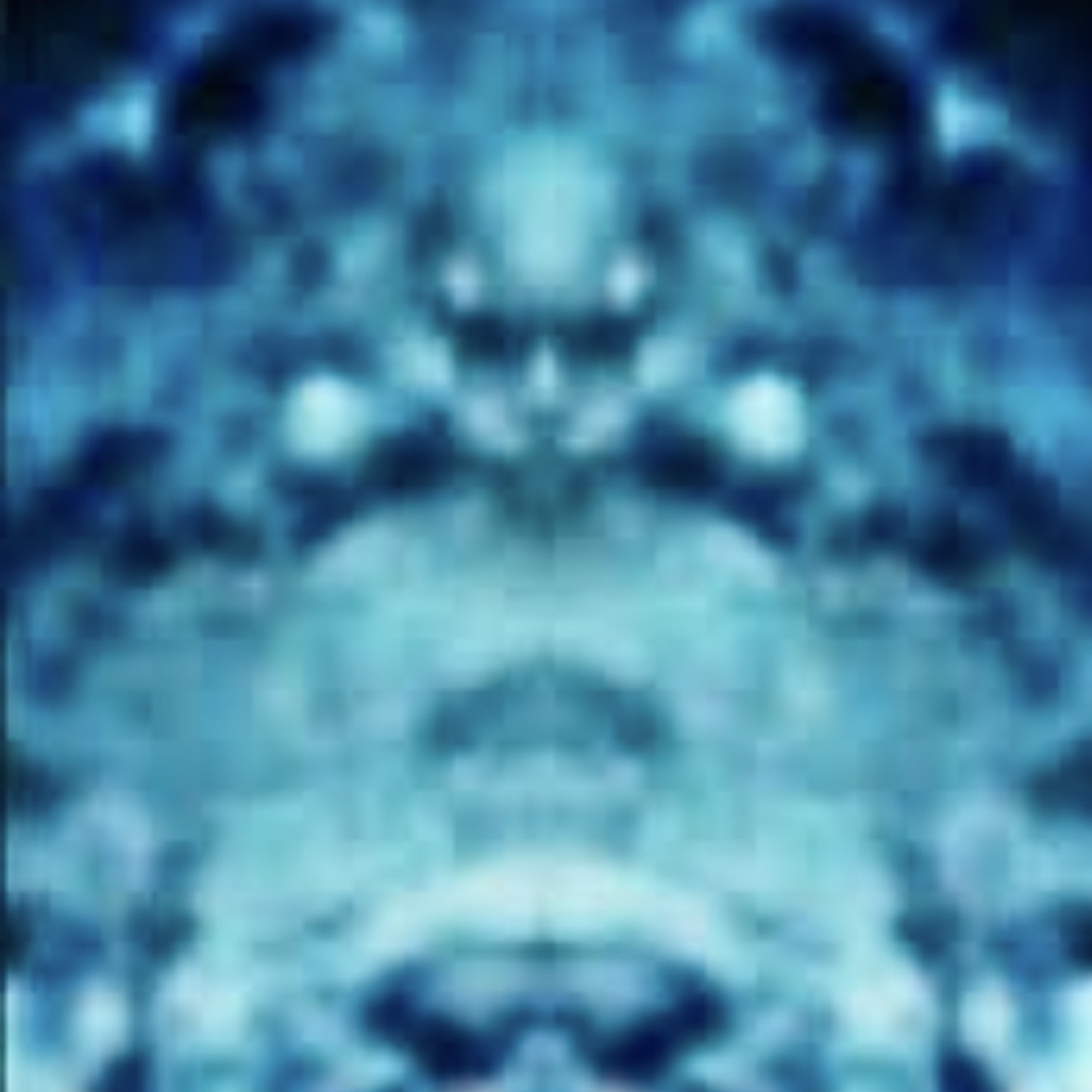 nxble