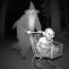 Karrito Jarrera Weekender '24 - Creese P