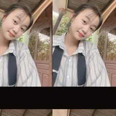 Hoi Han Trong Anh X Dung Quen Ten Anh