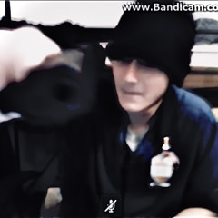 couch_cucked