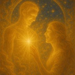 Sacred Space