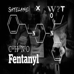 Shtelameï & Why T - Fentanyl