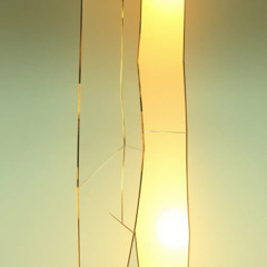 Rehearsal By EchoVibe