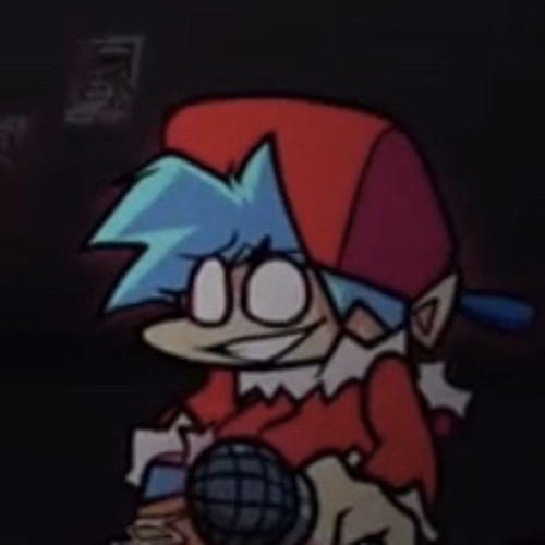 Fnf Corruption Extras