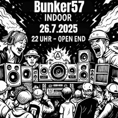 Schmackofatzige Angelegenheit Teil I.mp3