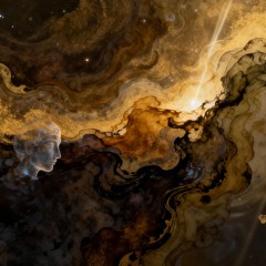 home alone. (Remix_V2T)