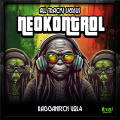 Soundboy (Magic Carpet Mix)