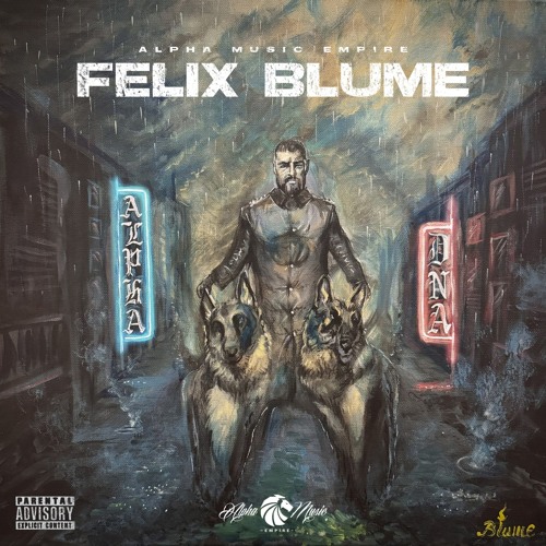 Stream Intro by Felix Blume | Listen online for free on SoundCloud