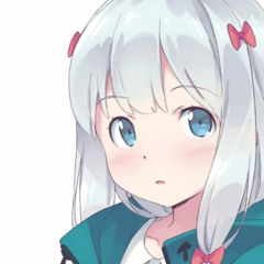 ア​イ​ス​ク​リ​ー​ム​ブ​レ​ー​ク (8th Anniversary Remaster)