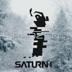 Pax Saturnum - Frozen