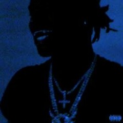 ken carson vampire hour (favela.wav remix)