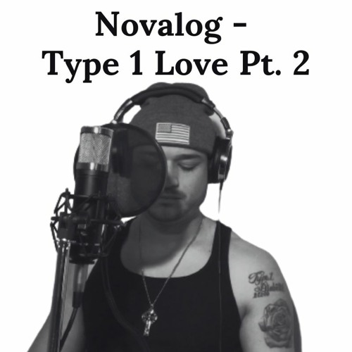 Type 1 Love Pt. 2