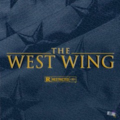 The West Wing (Prod Zoowe)