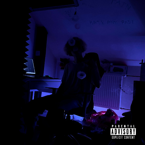 In my dreams (prod. Cryx)