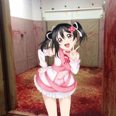 murderz t0wn