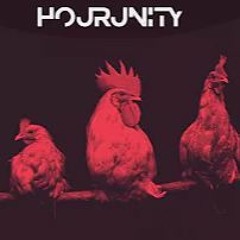 1 HOUR   CHICKEN BEATBOX REMIX