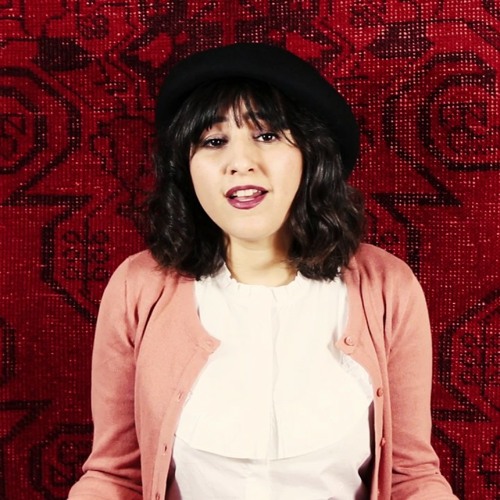 MAN O TO, DERAKHT O BAROON