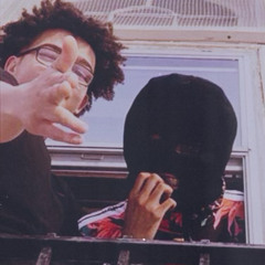 Nirvana taido&devo 2