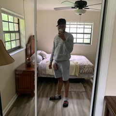 Top Tier Freestyle! (Prod. Frozy)