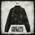 Artwork for Free Fire - Rebels