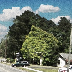 beat the allegations