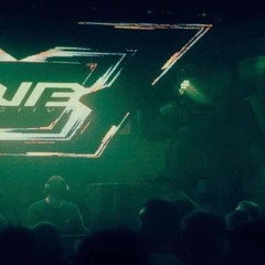 JACK REEVES - SLICK (FREE DOWNLOAD)