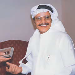 ‎⁨طلال مداح  جلسة مايزعل / تخت شرقي⁩