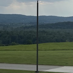 Angel Thought He Was My Friend (GB12)