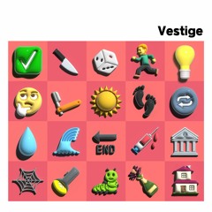 Vestige