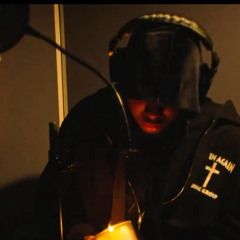 untiljapn - showin (snippet)