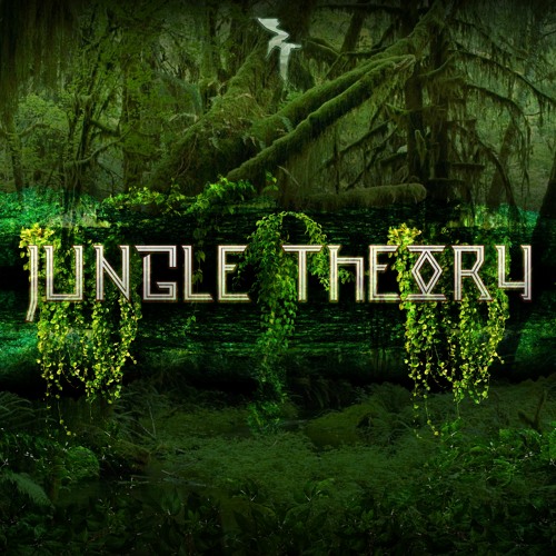 Jungle Theory