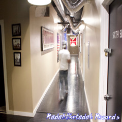 Invocation Freestyle